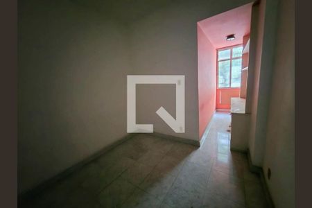 Apartamento à venda com 2 quartos, 70m² em Copacabana, Rio de Janeiro