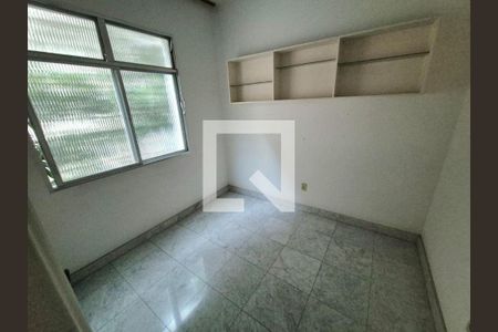 Apartamento à venda com 2 quartos, 70m² em Copacabana, Rio de Janeiro