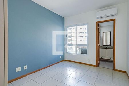 Apartamento à venda com 3 quartos, 85m² em Barra Olímpica, Rio de Janeiro