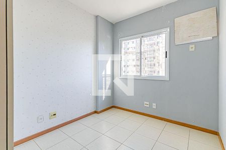 Apartamento à venda com 3 quartos, 85m² em Barra Olímpica, Rio de Janeiro