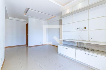 Apartamento à venda com 3 quartos, 85m² em Barra Olímpica, Rio de Janeiro