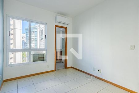 Apartamento à venda com 3 quartos, 85m² em Barra Olímpica, Rio de Janeiro
