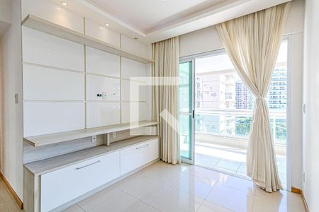 Apartamento à venda com 3 quartos, 85m² em Barra Olímpica, Rio de Janeiro