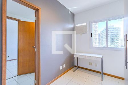 Apartamento à venda com 3 quartos, 85m² em Barra Olímpica, Rio de Janeiro