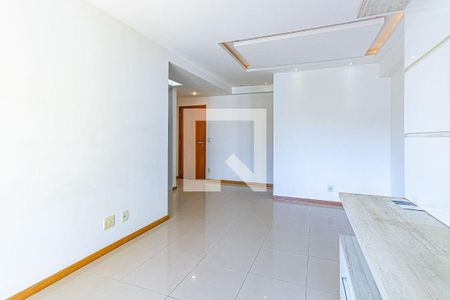 Apartamento à venda com 3 quartos, 85m² em Barra Olímpica, Rio de Janeiro