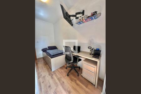 Casa à venda com 3 quartos, 82m² em Parque Sao Domingos, São Paulo