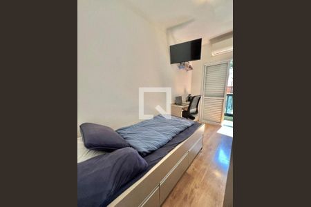 Casa à venda com 3 quartos, 82m² em Parque Sao Domingos, São Paulo