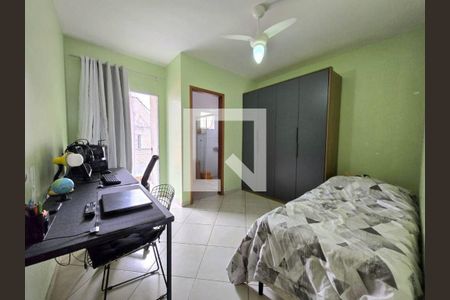 Casa à venda com 2 quartos, 86m² em Vila dos Remedios, São Paulo