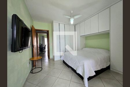 Casa à venda com 2 quartos, 86m² em Vila dos Remedios, São Paulo