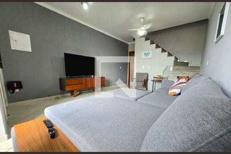 Casa à venda com 2 quartos, 86m² em Vila dos Remedios, São Paulo