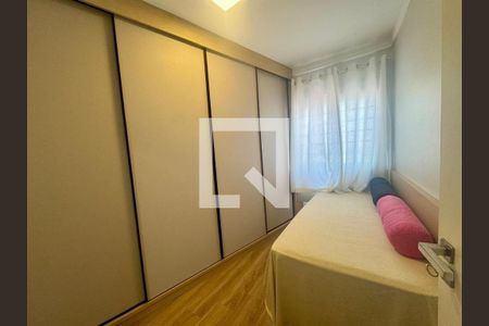 Casa à venda com 3 quartos, 100m² em Parque Sao Domingos, São Paulo