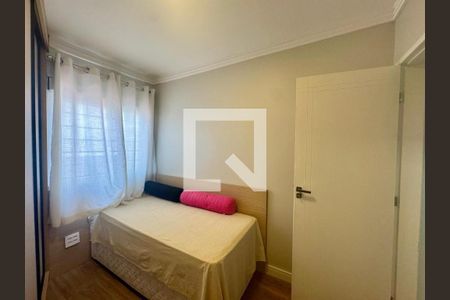 Casa à venda com 3 quartos, 100m² em Parque Sao Domingos, São Paulo