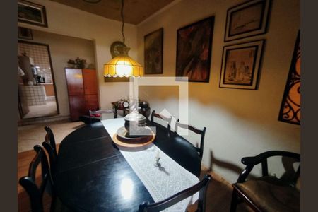 Casa à venda com 2 quartos, 520m² em Vila Mangalot, São Paulo