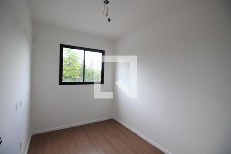 Quarto 1 de apartamento para alugar com 2 quartos, 60m² em Barra Olímpica, Rio de Janeiro