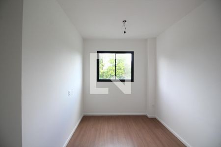 Quarto 2 de apartamento para alugar com 2 quartos, 60m² em Barra Olímpica, Rio de Janeiro