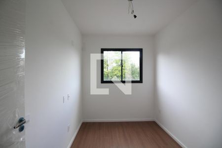 Quarto 1 de apartamento para alugar com 2 quartos, 60m² em Barra Olímpica, Rio de Janeiro