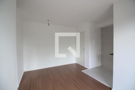 Apartamento para alugar com 2 quartos, 60m² em Barra Olímpica, Rio de Janeiro