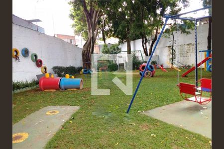 Casa à venda com 2 quartos, 100m² em Jardim Guarau, São Paulo