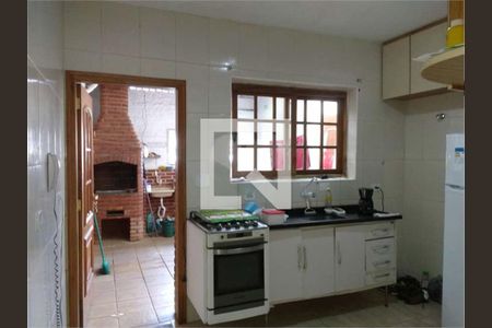 Casa à venda com 2 quartos, 100m² em Jardim Guarau, São Paulo