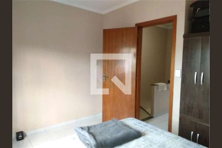 Casa à venda com 2 quartos, 100m² em Jardim Guarau, São Paulo