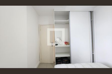 Quarto  de apartamento para alugar com 1 quarto, 50m² em Campo Grande, Salvador