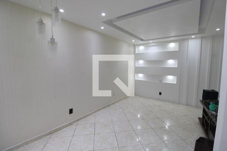 Casa para alugar com 2 quartos, 300m² em Abolição, Rio de Janeiro
