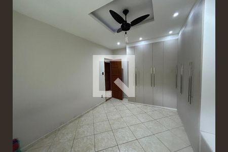 Casa para alugar com 2 quartos, 300m² em Abolição, Rio de Janeiro
