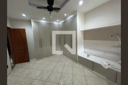 Casa para alugar com 2 quartos, 300m² em Abolição, Rio de Janeiro