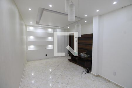 Casa para alugar com 2 quartos, 300m² em Abolição, Rio de Janeiro