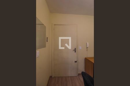 kitnet de kitnet/studio para alugar com 1 quarto, 29m² em Centro Histórico, Porto Alegre