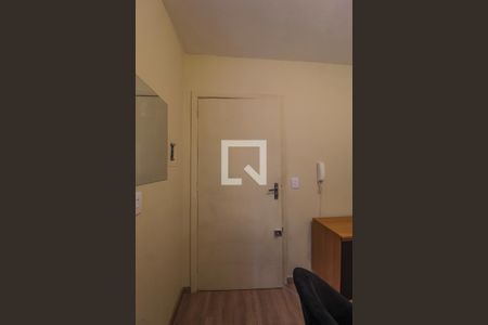 kitnet de kitnet/studio para alugar com 1 quarto, 29m² em Centro Histórico, Porto Alegre