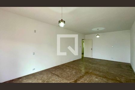 Sala de casa para alugar com 3 quartos, 300m² em Vila Madalena, São Paulo