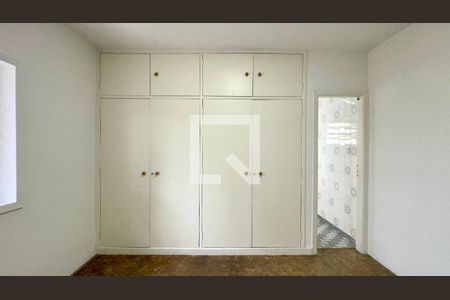 Suite de casa para alugar com 3 quartos, 300m² em Vila Madalena, São Paulo