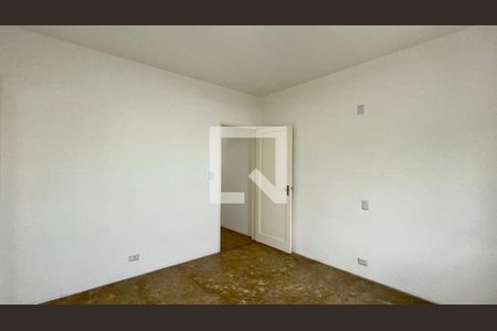 Suite de casa para alugar com 3 quartos, 300m² em Vila Madalena, São Paulo