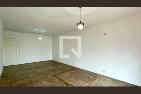 Sala de casa para alugar com 3 quartos, 300m² em Vila Madalena, São Paulo