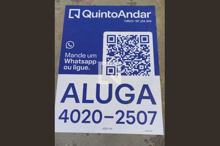 Kitnet/Studio à venda com 1 quarto, 16m² em Campos Elíseos, São Paulo