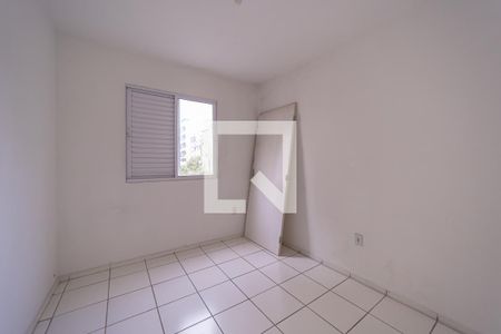 Quarto 2 de apartamento para alugar com 2 quartos, 48m² em Jardim Brasilia (zona Leste), São Paulo