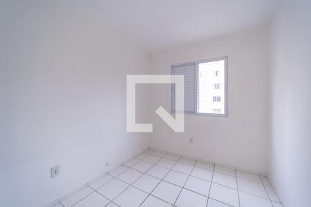 Quarto 1 de apartamento para alugar com 2 quartos, 48m² em Jardim Brasilia (zona Leste), São Paulo