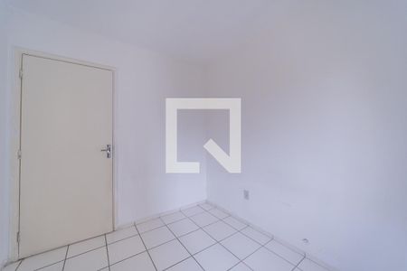 Quarto 1 de apartamento para alugar com 2 quartos, 48m² em Jardim Brasilia (zona Leste), São Paulo