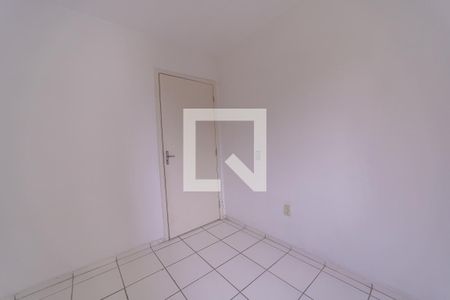 Quarto 2 de apartamento para alugar com 2 quartos, 48m² em Jardim Brasilia (zona Leste), São Paulo