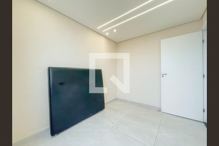 Quarto 1 de apartamento para alugar com 2 quartos, 42m² em Jardim Boa Vista (zona Oeste), Osasco