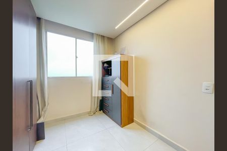 Quarto 2 de apartamento para alugar com 2 quartos, 42m² em Jardim Boa Vista (zona Oeste), Osasco