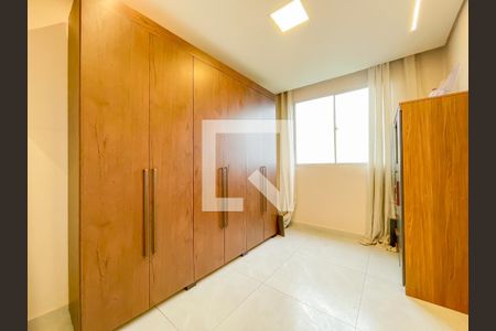 Quarto 2 de apartamento para alugar com 2 quartos, 42m² em Jardim Boa Vista (zona Oeste), Osasco