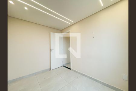 Quarto 1 de apartamento para alugar com 2 quartos, 42m² em Jardim Boa Vista (zona Oeste), Osasco