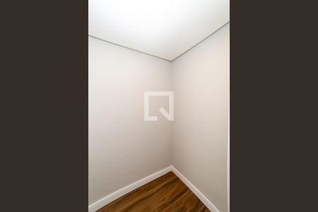 Closet da suíte de apartamento à venda com 3 quartos, 103m² em Lourdes, Belo Horizonte