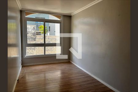 Apartamento para alugar com 2 quartos, 60m² em Boa Vista, Porto Alegre