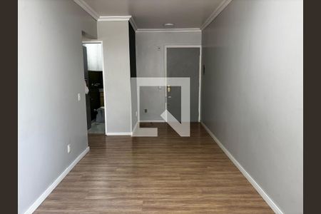 Apartamento para alugar com 2 quartos, 60m² em Boa Vista, Porto Alegre
