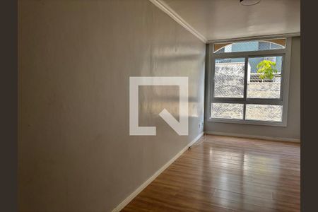 Apartamento para alugar com 2 quartos, 60m² em Boa Vista, Porto Alegre