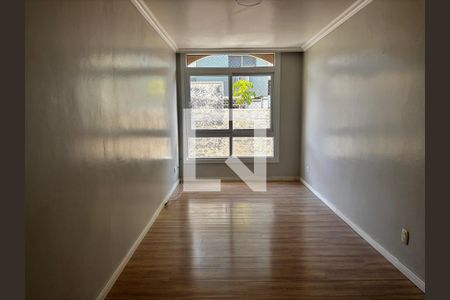 Apartamento para alugar com 2 quartos, 60m² em Boa Vista, Porto Alegre