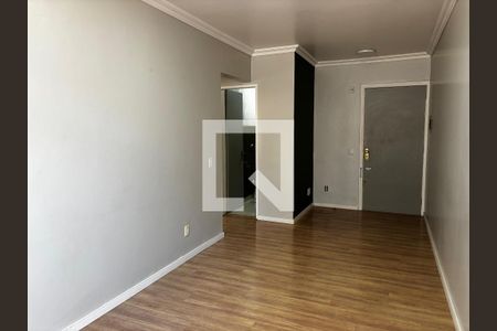 Apartamento para alugar com 2 quartos, 60m² em Boa Vista, Porto Alegre